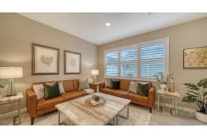 3315 CHESTERTOWN LOOP, BRADENTON, FL 34211 Sold 02/02/24