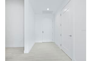 301 QUAY COMMONS #1901, SARASOTA, FL 34236 Sold 07/09/24