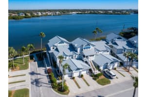 1377 SIESTA BAYSIDE DRIVE, SARASOTA, FL 34242 Sold 02/16/24