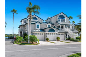 1377 SIESTA BAYSIDE DRIVE, SARASOTA, FL 34242 Sold 02/16/24
