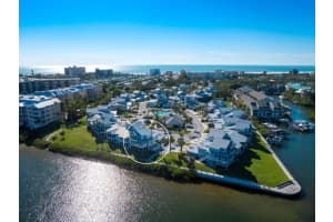 1377 SIESTA BAYSIDE DRIVE, SARASOTA, FL 34242 Sold 02/16/24
