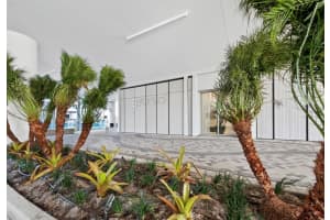 301 QUAY COMMONS #1907, SARASOTA, FL 34236 Sold 03/07/24