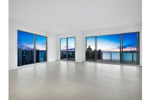 301 QUAY COMMONS #1907, SARASOTA, FL 34236 Sold 03/07/24