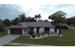 6584 WATERFORD CIRCLE, SARASOTA, FL 34238 Sold 07/08/24