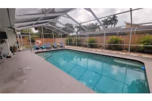 6584 WATERFORD CIRCLE, SARASOTA, FL 34238 Sold 07/08/24