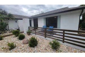 6584 WATERFORD CIRCLE, SARASOTA, FL 34238 Sold 07/08/24