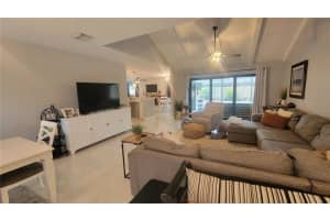 6584 WATERFORD CIRCLE, SARASOTA, FL 34238 Sold 07/08/24