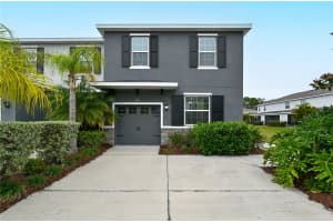 6474 BAYTOWN DRIVE, SARASOTA, FL 34240 Sold 07/23/24