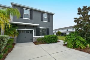6474 BAYTOWN DRIVE, SARASOTA, FL 34240 Sold 07/23/24