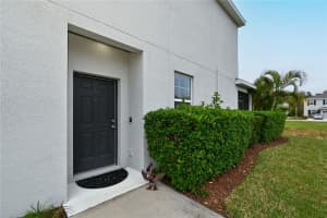 6474 BAYTOWN DRIVE, SARASOTA, FL 34240 Sold 07/23/24