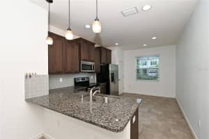 6474 BAYTOWN DRIVE, SARASOTA, FL 34240 Sold 07/23/24