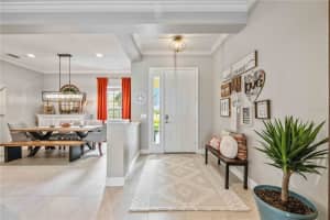 16306 RIVERS REACH BOULEVARD, PARRISH, FL 34219 Sold 05/23/25