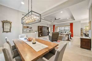 16306 RIVERS REACH BOULEVARD, PARRISH, FL 34219 Sold 05/23/25