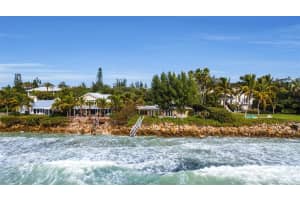 7344 POINT OF ROCKS ROAD, SARASOTA, FL 34242 Sold 12/30/24