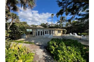7344 POINT OF ROCKS ROAD, SARASOTA, FL 34242 Sold 12/30/24
