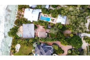 7344 POINT OF ROCKS ROAD, SARASOTA, FL 34242 Sold 12/30/24