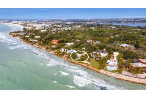 7344 POINT OF ROCKS ROAD, SARASOTA, FL 34242 Sold 12/30/24