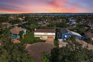 4207 3RD AVENUE, BRADENTON, FL 34208 Sold 05/15/24