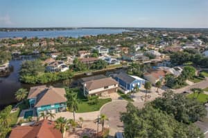 4207 3RD AVENUE, BRADENTON, FL 34208 Sold 05/15/24