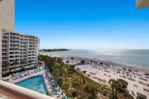 230 SANDS POINT ROAD, LONGBOAT KEY, FL 34228 Sold 01/24/24
