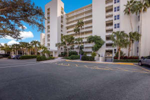 230 SANDS POINT ROAD, LONGBOAT KEY, FL 34228 Sold 01/24/24