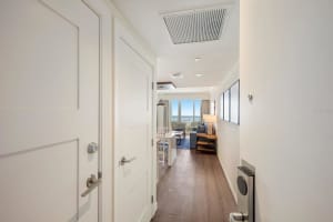 230 SANDS POINT ROAD, LONGBOAT KEY, FL 34228 Sold 01/24/24