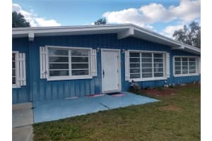 4821 ELFRIDA AVENUE, SARASOTA, FL 34235 Sold 02/15/24