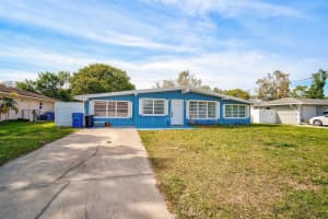 4821 ELFRIDA AVENUE, SARASOTA, FL 34235 Sold 02/15/24