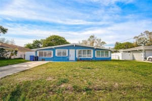 4821 ELFRIDA AVENUE, SARASOTA, FL 34235 Sold 02/15/24