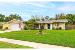 3003 BISPHAM ROAD, SARASOTA, FL 34231 Sold 02/29/24