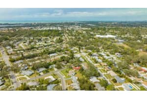 3003 BISPHAM ROAD, SARASOTA, FL 34231 Sold 02/29/24