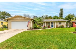 3003 BISPHAM ROAD, SARASOTA, FL 34231 Sold 02/29/24
