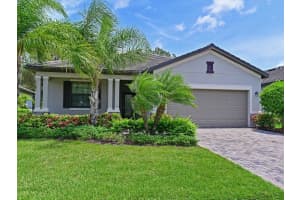 11413 SWEETGRASS DRIVE, BRADENTON, FL 34212 Sold 04/29/24
