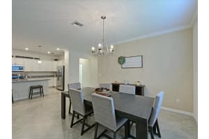 11413 SWEETGRASS DRIVE, BRADENTON, FL 34212 Sold 04/29/24