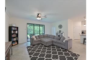 11413 SWEETGRASS DRIVE, BRADENTON, FL 34212 Sold 04/29/24
