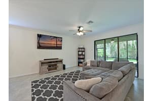 11413 SWEETGRASS DRIVE, BRADENTON, FL 34212 Sold 04/29/24