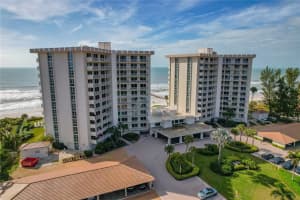 2295 GULF OF MEXICO DRIVE, LONGBOAT KEY, FL 34228 Sold 02/06/24