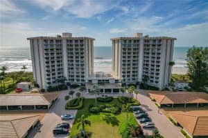 2295 GULF OF MEXICO DRIVE, LONGBOAT KEY, FL 34228 Sold 02/06/24