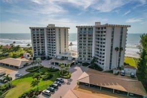 2295 GULF OF MEXICO DRIVE, LONGBOAT KEY, FL 34228 Sold 02/06/24