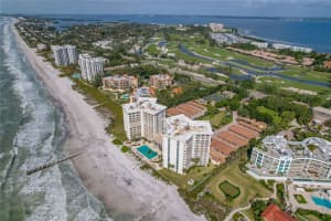 2295 GULF OF MEXICO DRIVE, LONGBOAT KEY, FL 34228 Sold 02/06/24