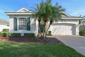 12159 MAPLE RIDGE DRIVE, PARRISH, FL 34219 Sold 10/17/24