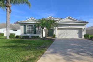 12159 MAPLE RIDGE DRIVE, PARRISH, FL 34219 Sold 10/17/24