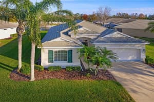 12159 MAPLE RIDGE DRIVE, PARRISH, FL 34219 Sold 10/17/24