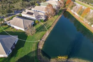 12159 MAPLE RIDGE DRIVE, PARRISH, FL 34219 Sold 10/17/24