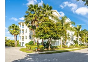 7730 34TH AVENUE, BRADENTON, FL 34209 Sold 05/17/24