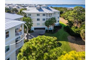 7730 34TH AVENUE, BRADENTON, FL 34209 Sold 05/17/24