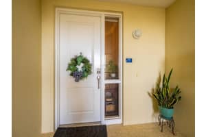 7730 34TH AVENUE, BRADENTON, FL 34209 Sold 05/17/24