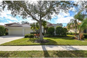 9514 ROYAL CALCUTTA PLACE, BRADENTON, FL 34202 Sold 05/31/24