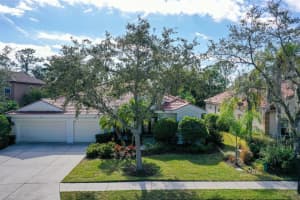 9514 ROYAL CALCUTTA PLACE, BRADENTON, FL 34202 Sold 05/31/24