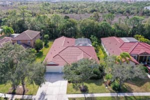 9514 ROYAL CALCUTTA PLACE, BRADENTON, FL 34202 Sold 05/31/24